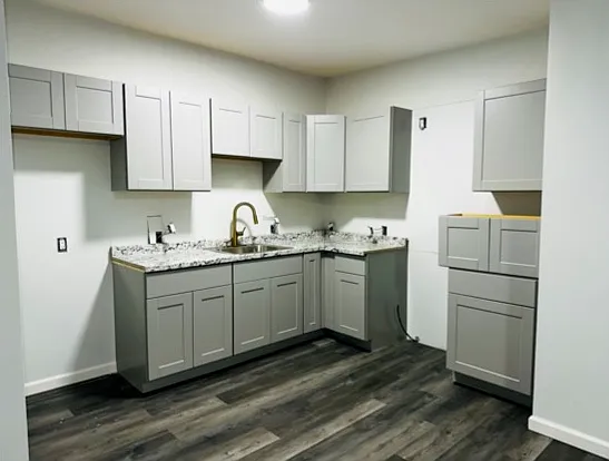 63 Water St #31 — Photo 3