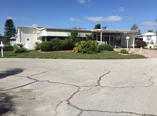 2907 Citrus Ct, Ellenton, FL 34222