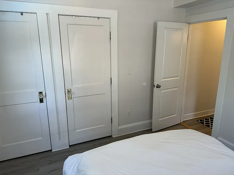 21 Chauncy St #32 — Photo 11
