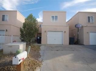 6528 Trujillo Rd SW, Albuquerque, NM 87121