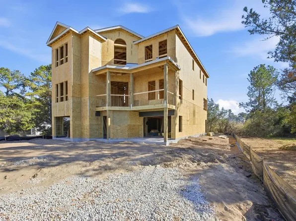 4617 S Island Loop, North Myrtle Beach, SC 29582