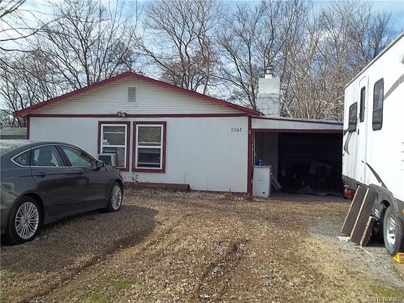 2nd image of 71167 S 338th Ct