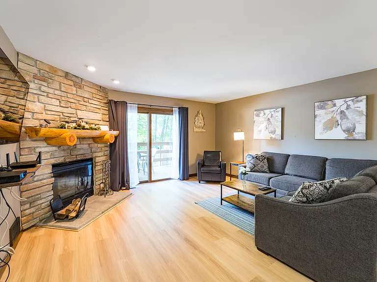 227290 Boulder Ridge Cir #2 — Photo 6
