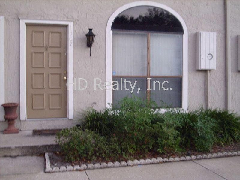 1st image of 1307 Park Villa Pl