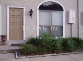 1307 Park Villa Pl, Winter Springs, FL 32708