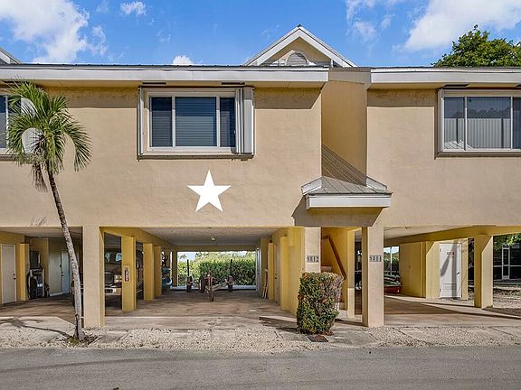 2nd image of 9812 Leeward Ave #30