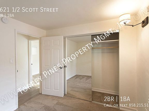 5th image of 1621 1/2 Scott St