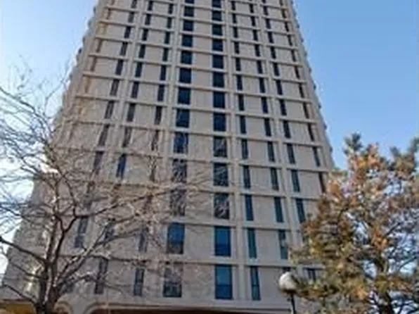 1960 N Lincoln Park W APT 1206, Chicago, IL 60614