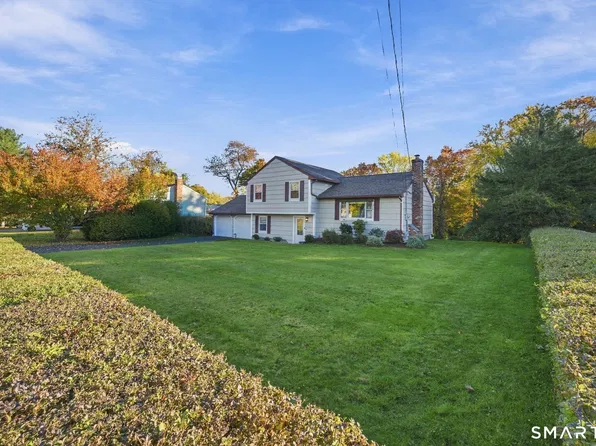 30 Nod Brook Road, Wallingford, CT 06492