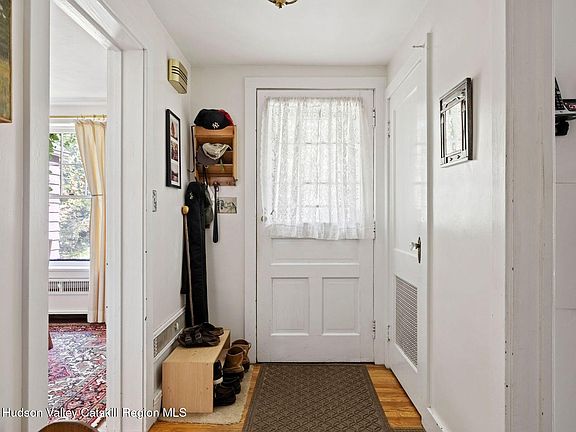 4th image of 45 N Oakwood Terrace