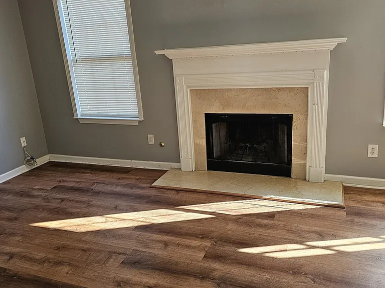 1529 Sydney Pond Cir — Photo 7