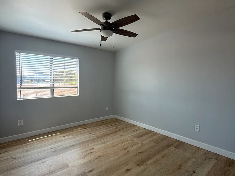 4435 Mississippi St #7 — Photo 21