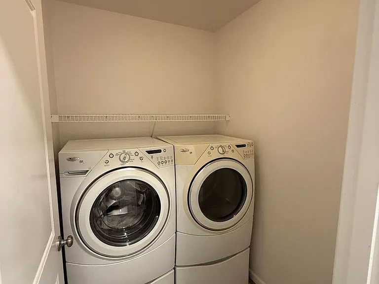 17275 SE Elias Ct — Photo 25