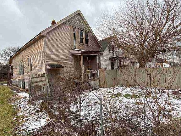 6510 Willette