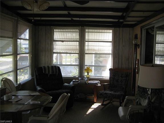 4th image of 226 Cobblestone Ln
