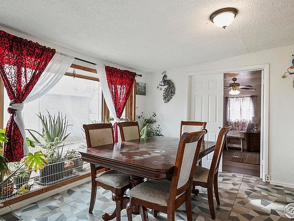 4th image of 15985 Echo Rd