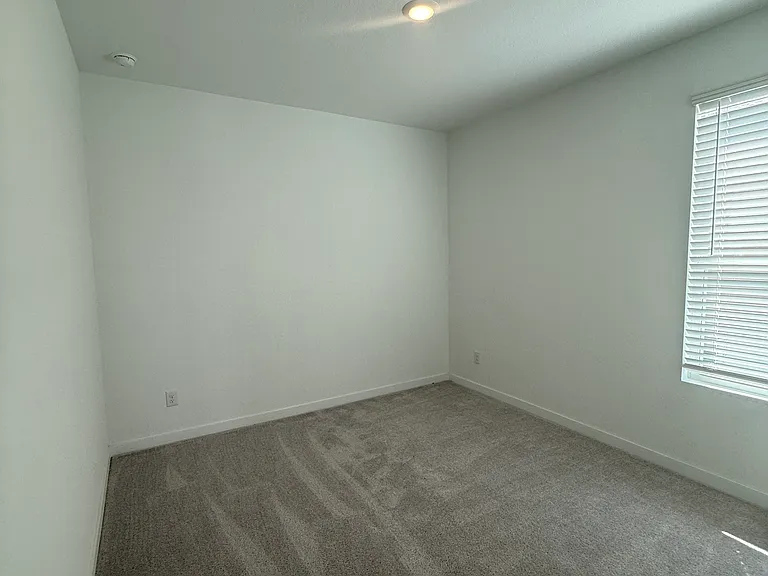 7909 Doctor Strange Dr — Photo 16