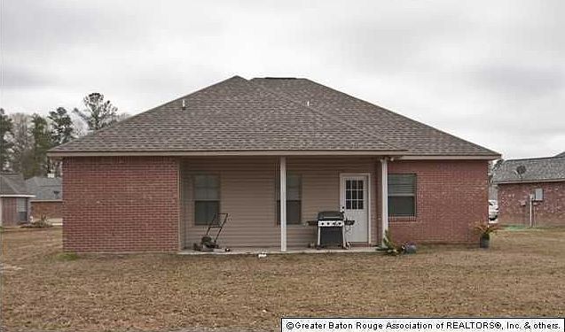2nd image of 14215 Stones Throw Ct