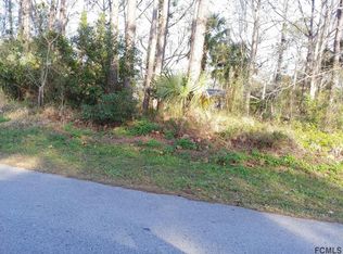 55 Westridge Ln, Palm Coast, FL 32164