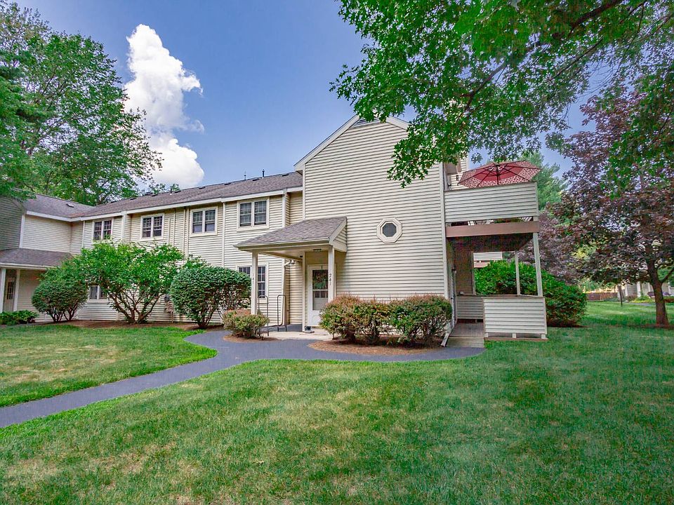 1st image of 141 Monmouth Way