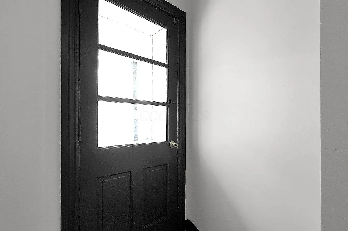 2 bed, 825 sqft, $1,100 — Photo 3