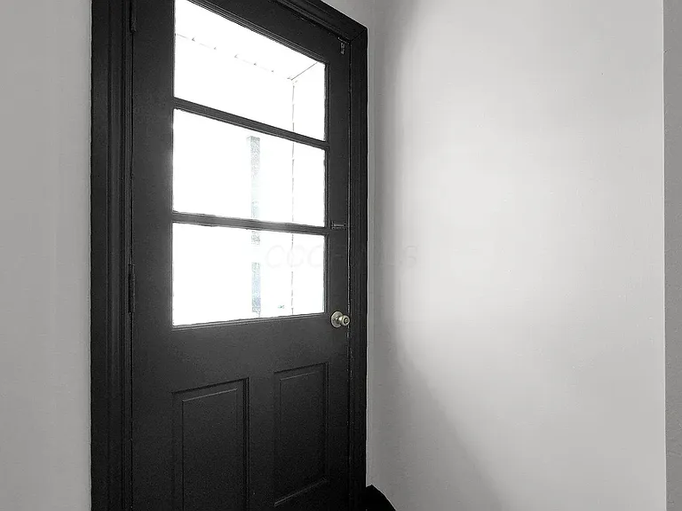 193 Central Ave #3 — Photo 3