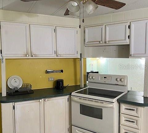 4th image of 9635 SE 162nd St