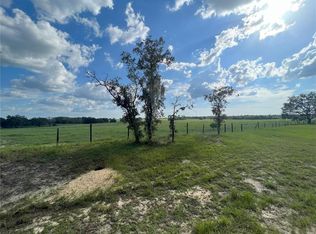 0 SW 60th Pl #5, Ocala, FL 34481