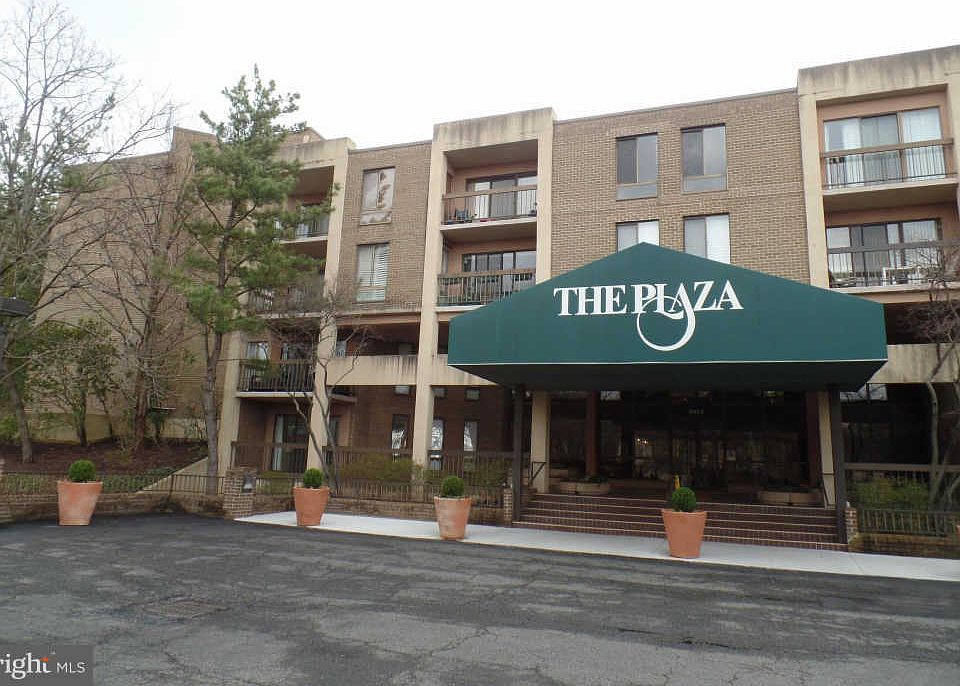 1st image of 801 N Howard St APT 272