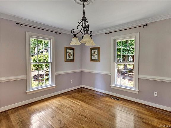 5th image of 1807 Timbermead Ct
