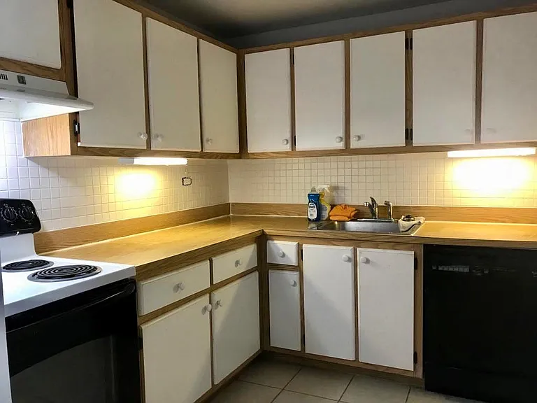 1720 NW North River Dr #407 — Photo 10