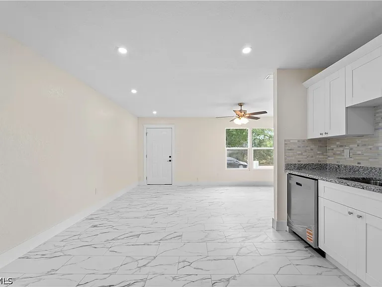 27160 Chula Vista Dr — Photo 6