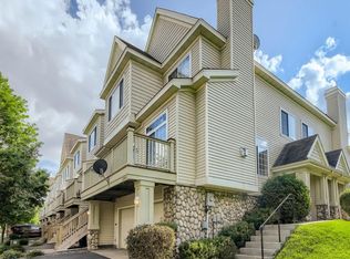 13912 52nd Ave N, Plymouth, MN 55446