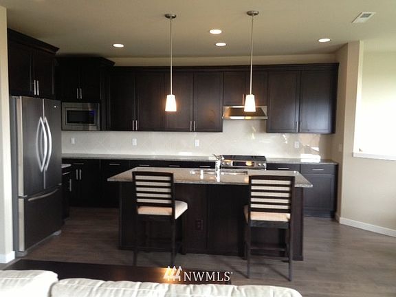 3rd image of 34115 SE Ash (516) Street