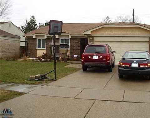 1st image of 38223 Forsdale Dr