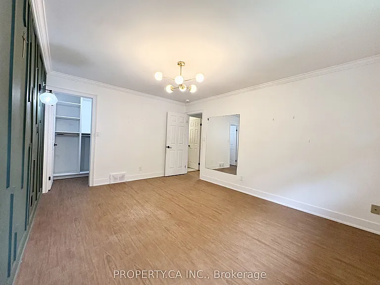 112 Saint Augustine Dr — Photo 14
