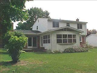 1st image of 712 Collingwood Dr