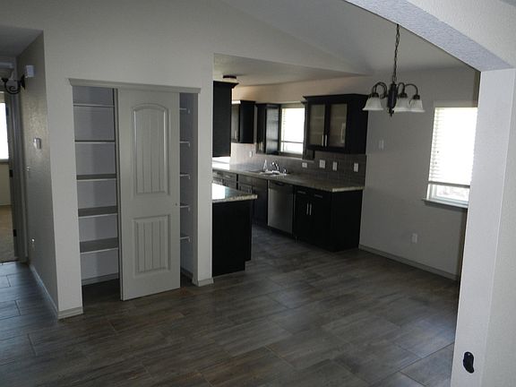 2nd image of 12732 Caroline May Ct