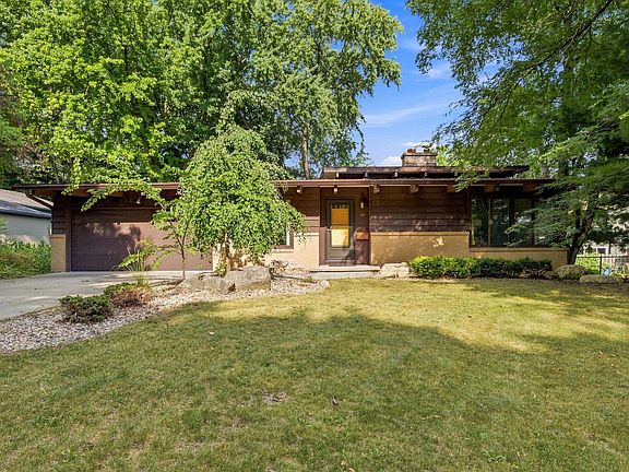 4th image of 117 Alden Dr