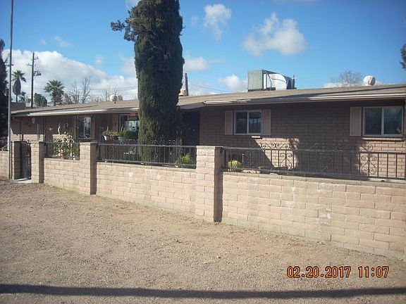 4th image of 110 N Catalina Ave