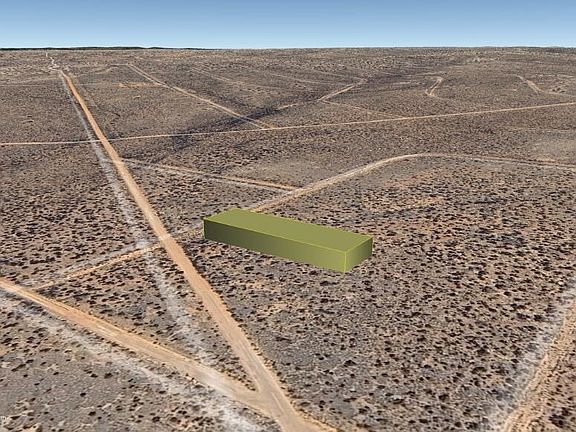 5th image of Rio Rancho Estates U26 B66 L18