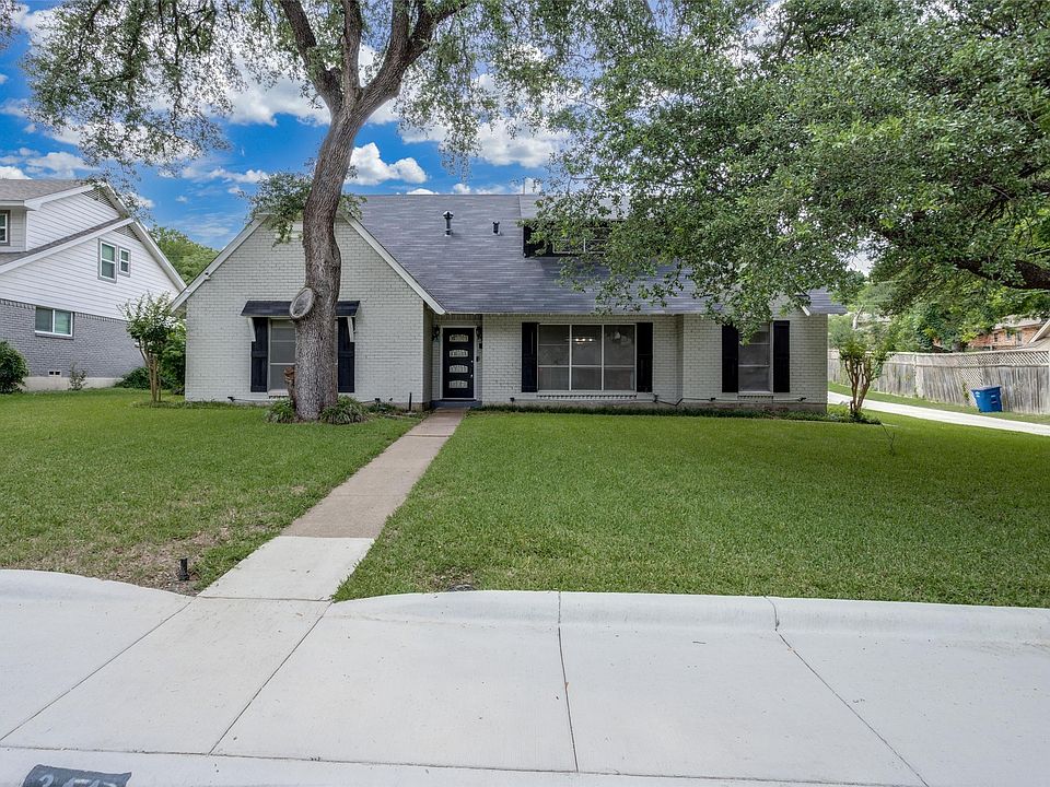 1st image of 311 Glen Oaks Blvd