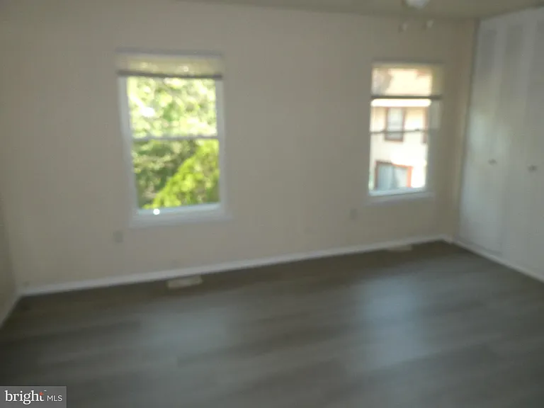 83 Chelsea Cir #D151 — Photo 6