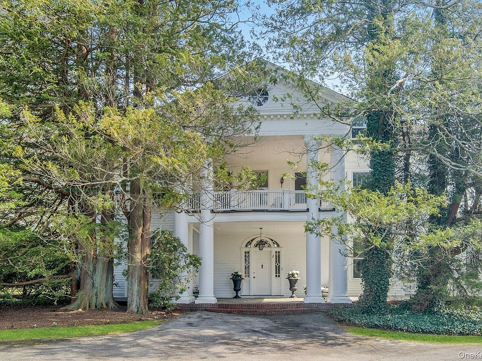 1st image of 34 Park Road
