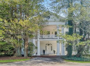 34 Park Road, Scarsdale, NY 10583