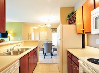 9928 Expedition Pl, Noblesville, IN 46060