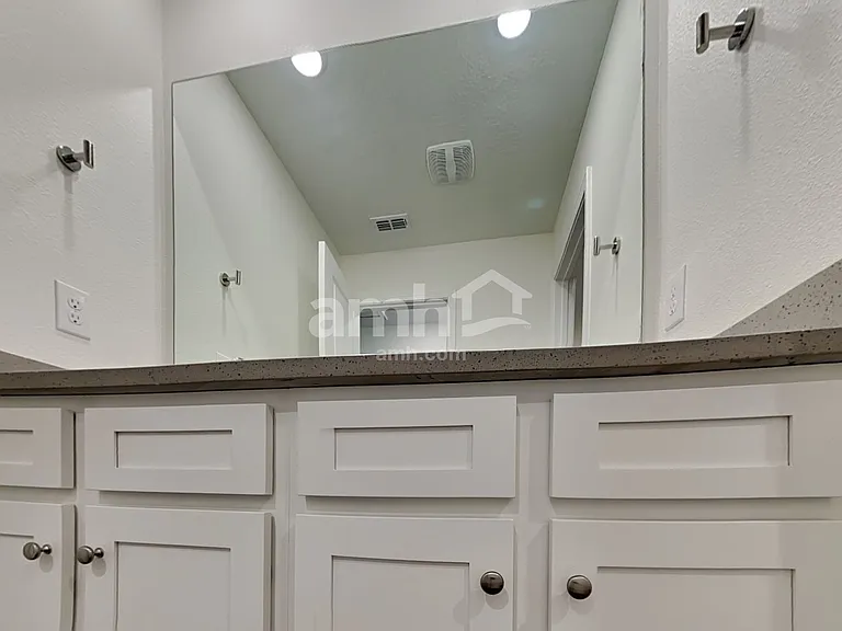 22 Davila Ct — Photo 19