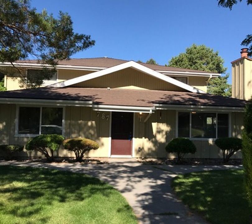 1st image of 787 Meadows Dr #1
