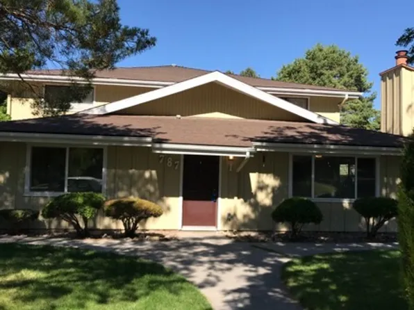 787 Meadows Dr #1, Twin Falls, ID 83301