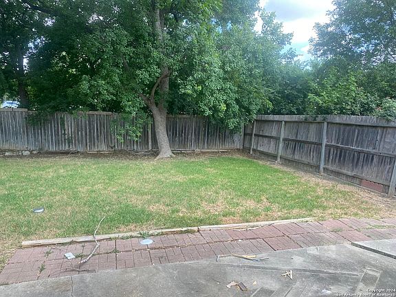 4th image of 14211 mesquite smoke